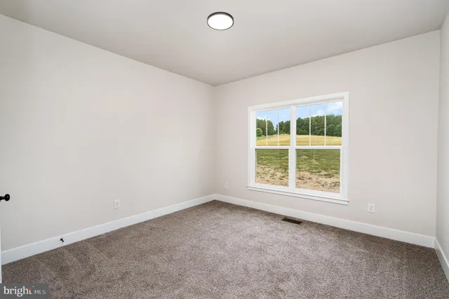 $659,900 | 5304 Wyndemere Circle, Mineral, VA 23117