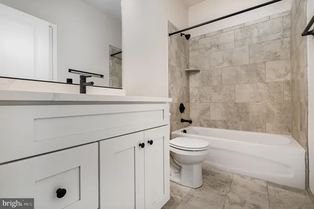 $659,900 | 5304 Wyndemere Circle, Mineral, VA 23117