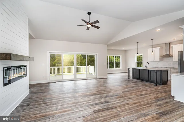 $659,900 | 5304 Wyndemere Circle, Mineral, VA 23117