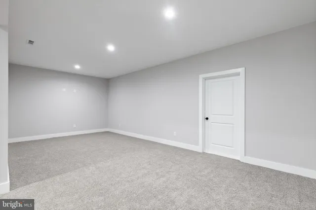 $659,900 | 5304 Wyndemere Circle, Mineral, VA 23117