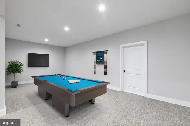 $659,900 | 5304 Wyndemere Circle, Mineral, VA 23117