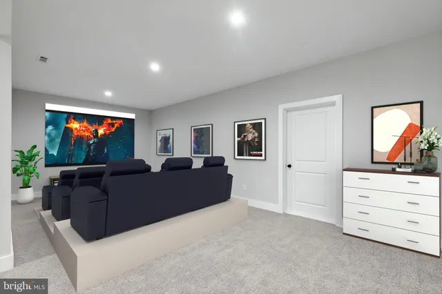 $659,900 | 5304 Wyndemere Circle, Mineral, VA 23117