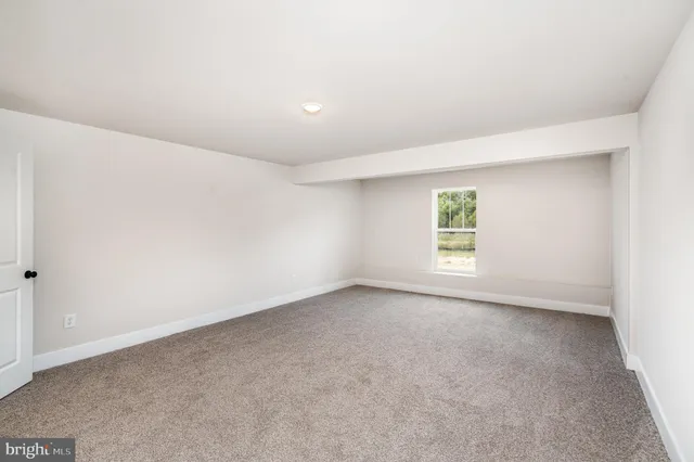 $659,900 | 5304 Wyndemere Circle, Mineral, VA 23117