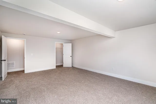 $659,900 | 5304 Wyndemere Circle, Mineral, VA 23117