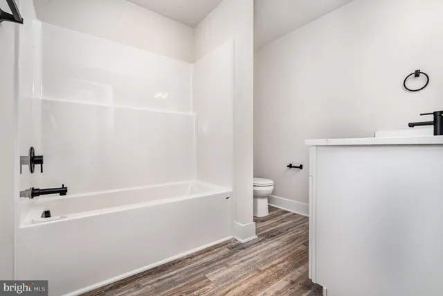 $659,900 | 5304 Wyndemere Circle, Mineral, VA 23117