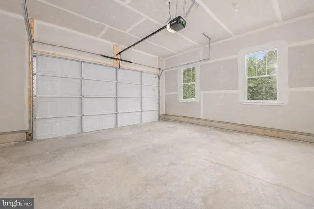 $659,900 | 5304 Wyndemere Circle, Mineral, VA 23117