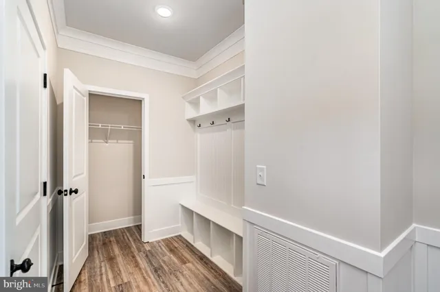 $659,900 | 5304 Wyndemere Circle, Mineral, VA 23117