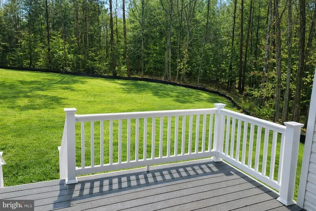 $659,900 | 5304 Wyndemere Circle, Mineral, VA 23117