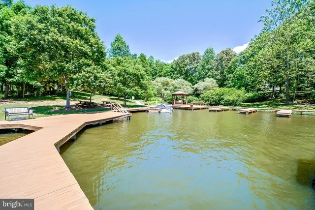 $659,900 | 5304 Wyndemere Circle, Mineral, VA 23117