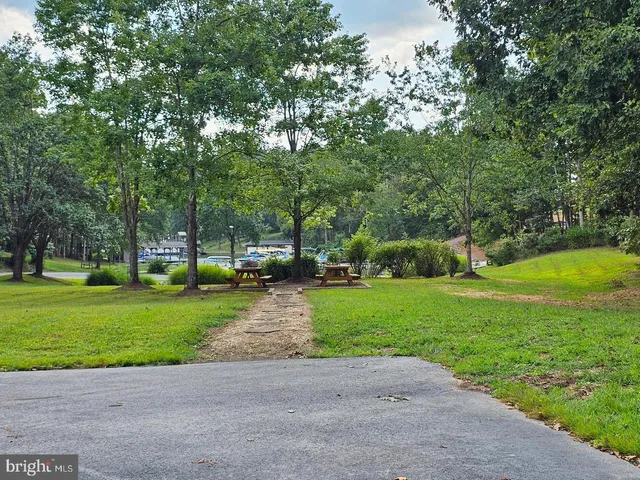 $659,900 | 5304 Wyndemere Circle, Mineral, VA 23117