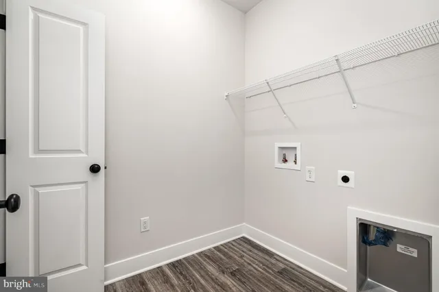 $659,900 | 5304 Wyndemere Circle, Mineral, VA 23117