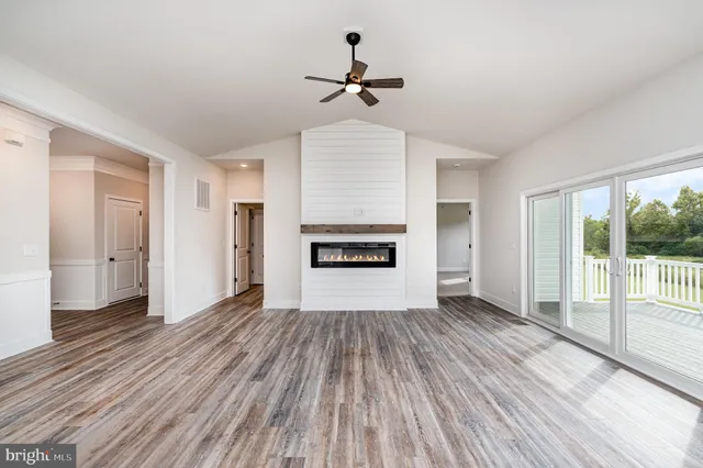 $659,900 | 5304 Wyndemere Circle, Mineral, VA 23117