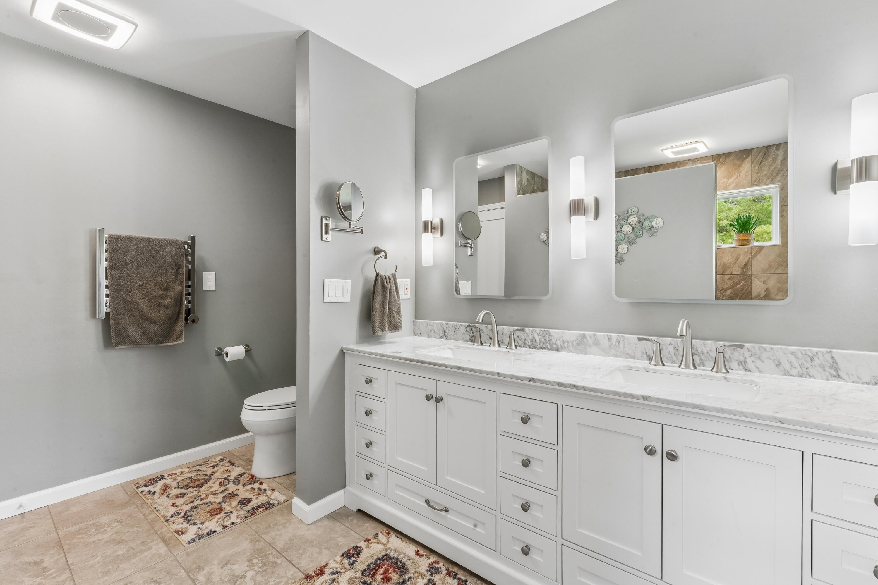 4902 Mt Morris Road Columbiaville, MI 48421 - Photo 42 of 51 42