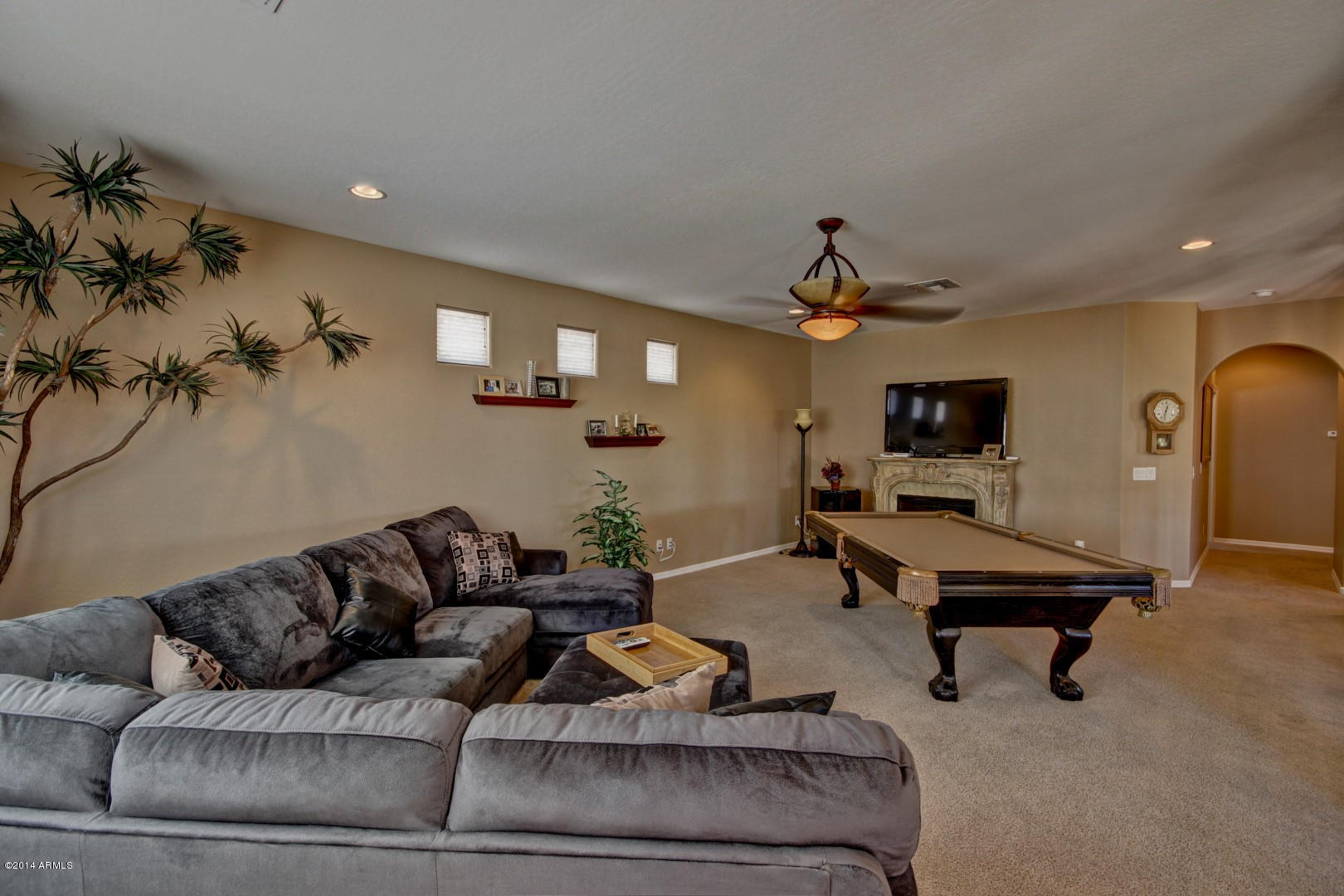 2407 West Corral Road Phoenix, AZ 85041 - Photo 15 of 22 Loft