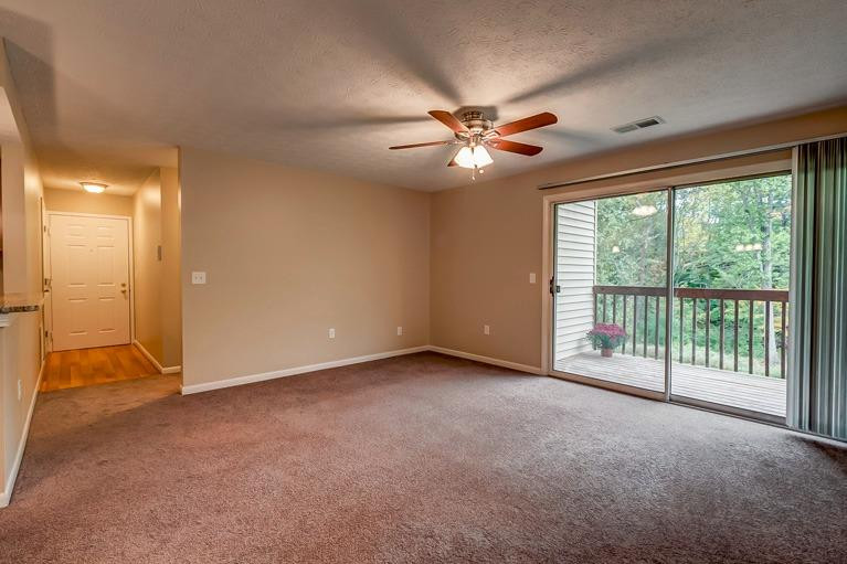 37 Rio Grande Circle Florence, KY 41042 - Photo 2 of 13