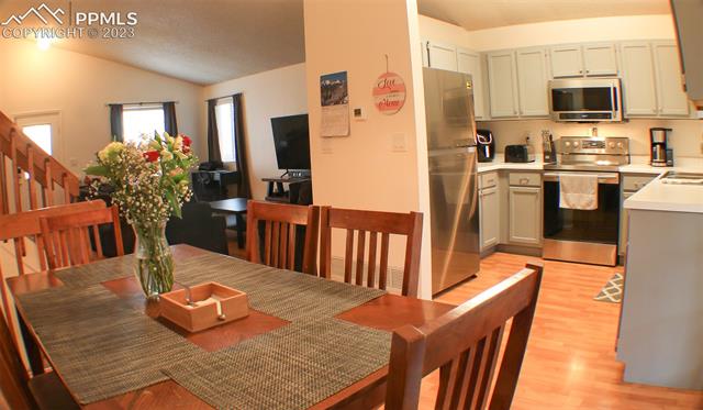 633 Wheat Field Road Fountain, CO 80817 - Photo 13 of 26 Gallery Image 13