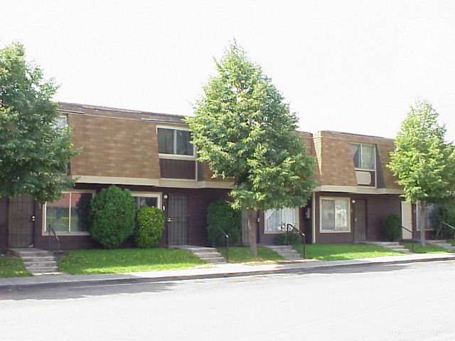 1412 East 9th Street Reno, NV 89512 - Photo 1 of 1 Gallery Image 1