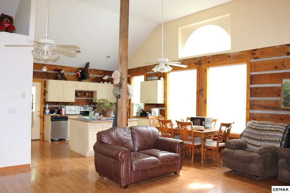 3962 Redbird Ridge Way, Unit OFFBIRDSCREEKROAD Sevierville, TN 37876 - Photo 14 of 33 Gallery Image 14