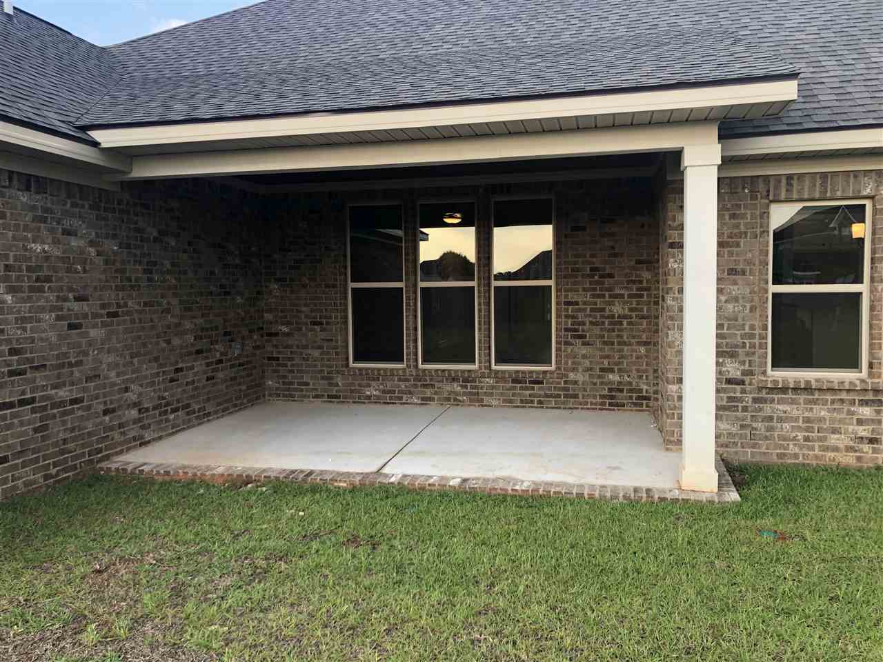 11004 Warrenton Road Daphne, AL 36526 - Photo 23 of 30