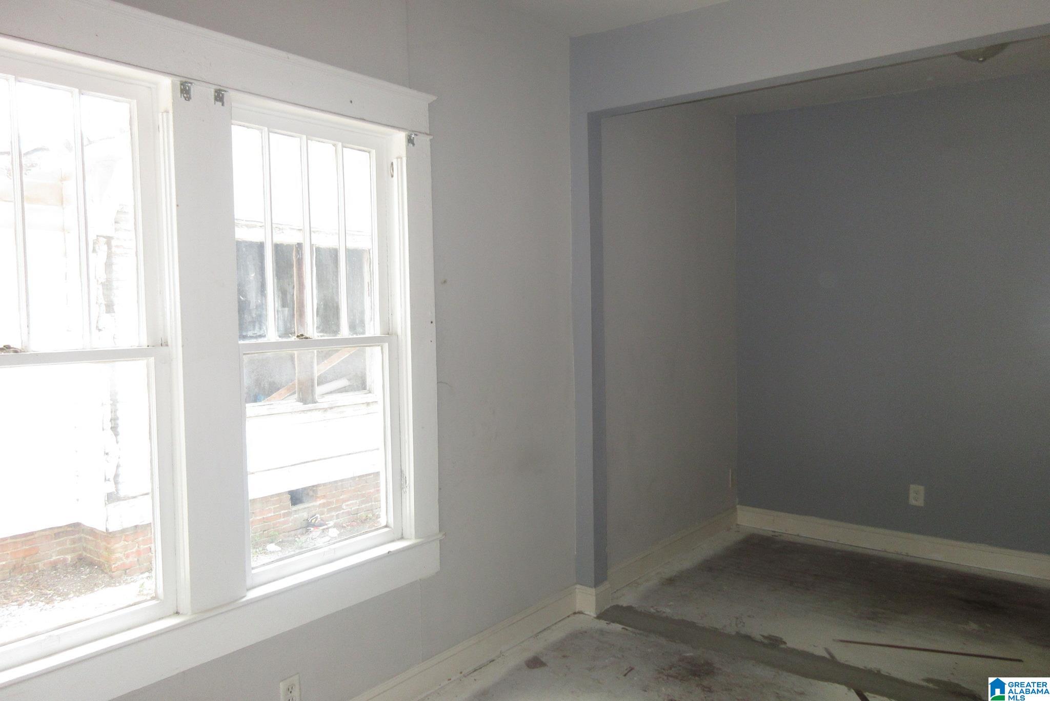 7005 Division Avenue Birmingham, AL 35206 - Photo 4 of 9