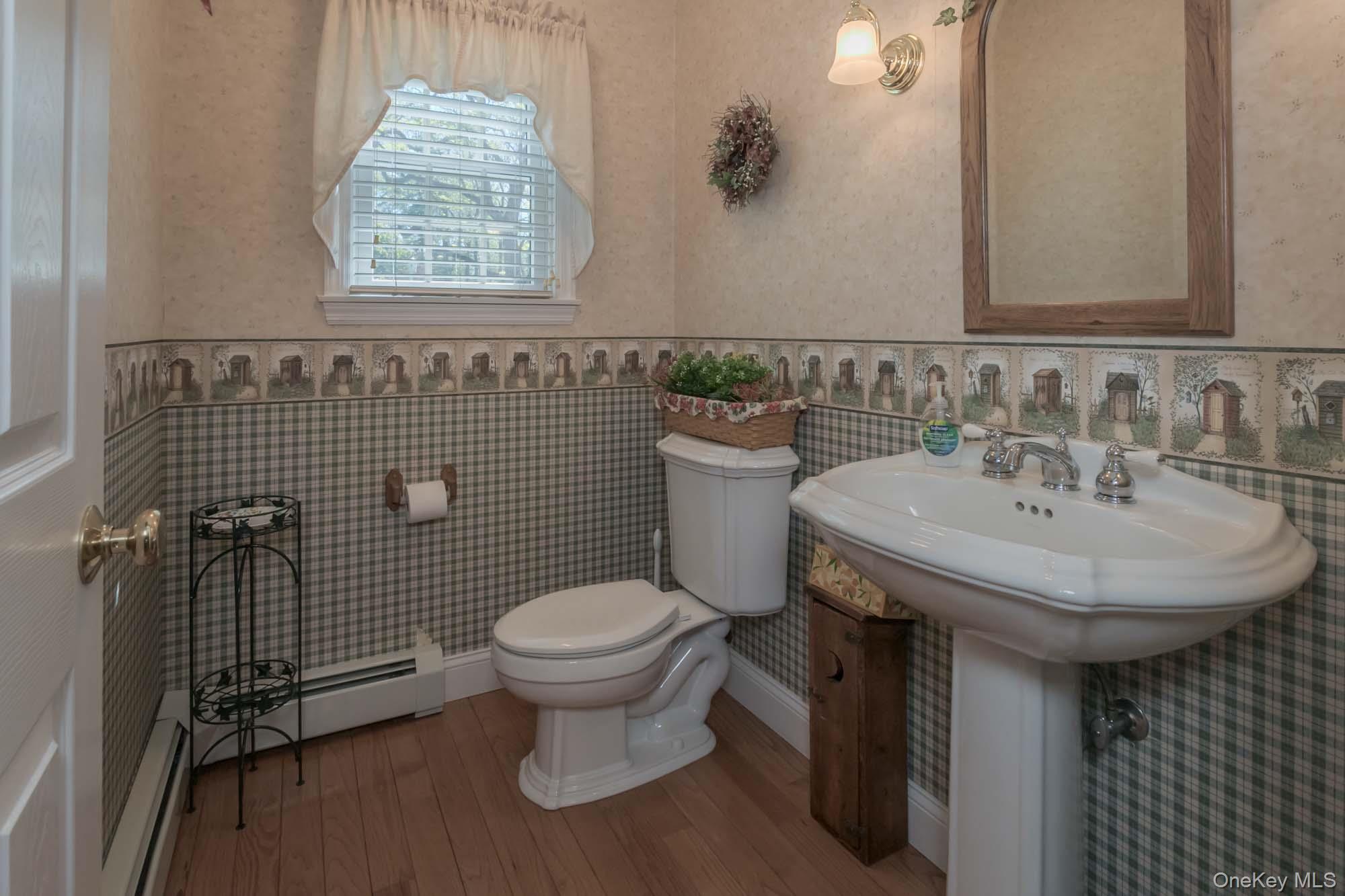 22 Little Brooklyn Road Warwick, NY 10990 - Photo 17 of 42