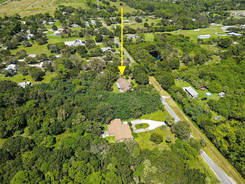 1401 Bennett Road Fort Pierce, FL 34947 - Photo 11 of 11 X(12of12)