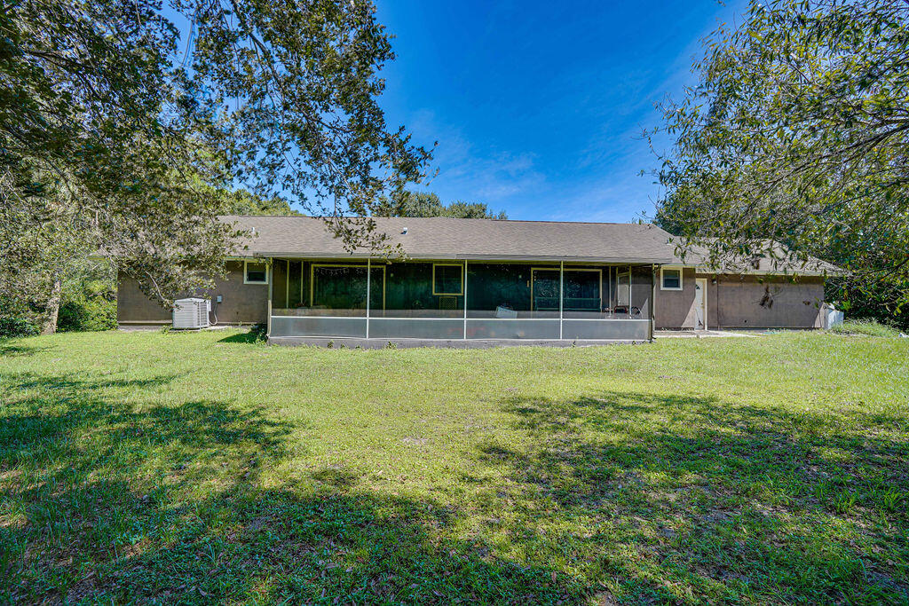 1401 Bennett Road Fort Pierce, FL 34947 - Photo 5 of 11 X(4of12)