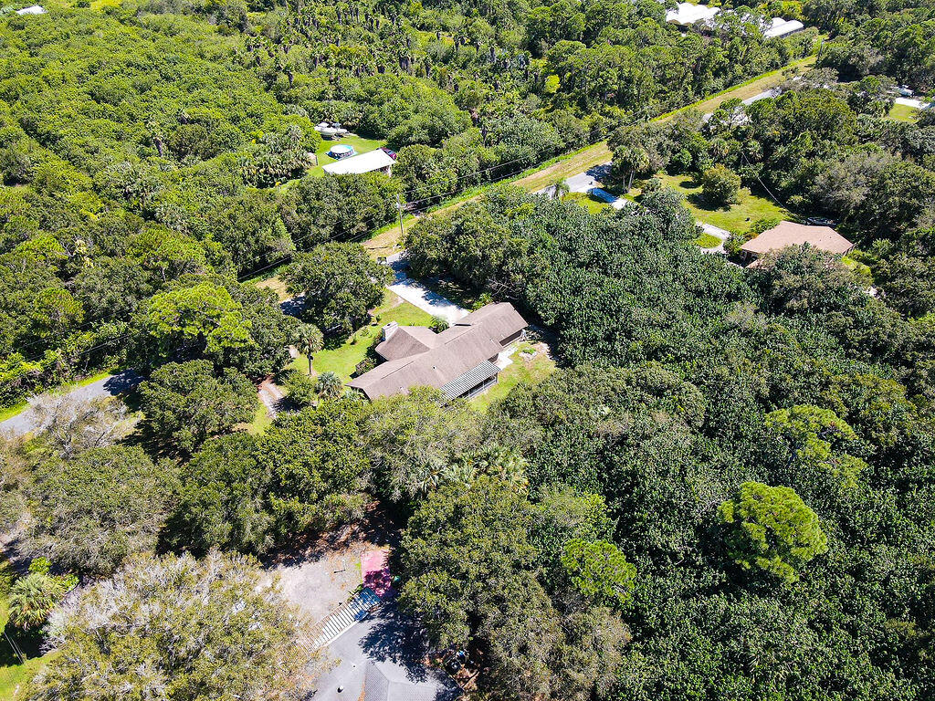 1401 Bennett Road Fort Pierce, FL 34947 - Photo 8 of 11 X(9of12)