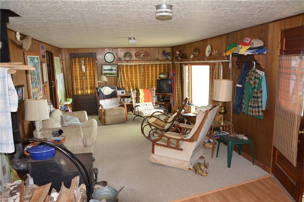 179 Boulder Road Danforth, ME 04424 - Photo 21 of 31 Photo