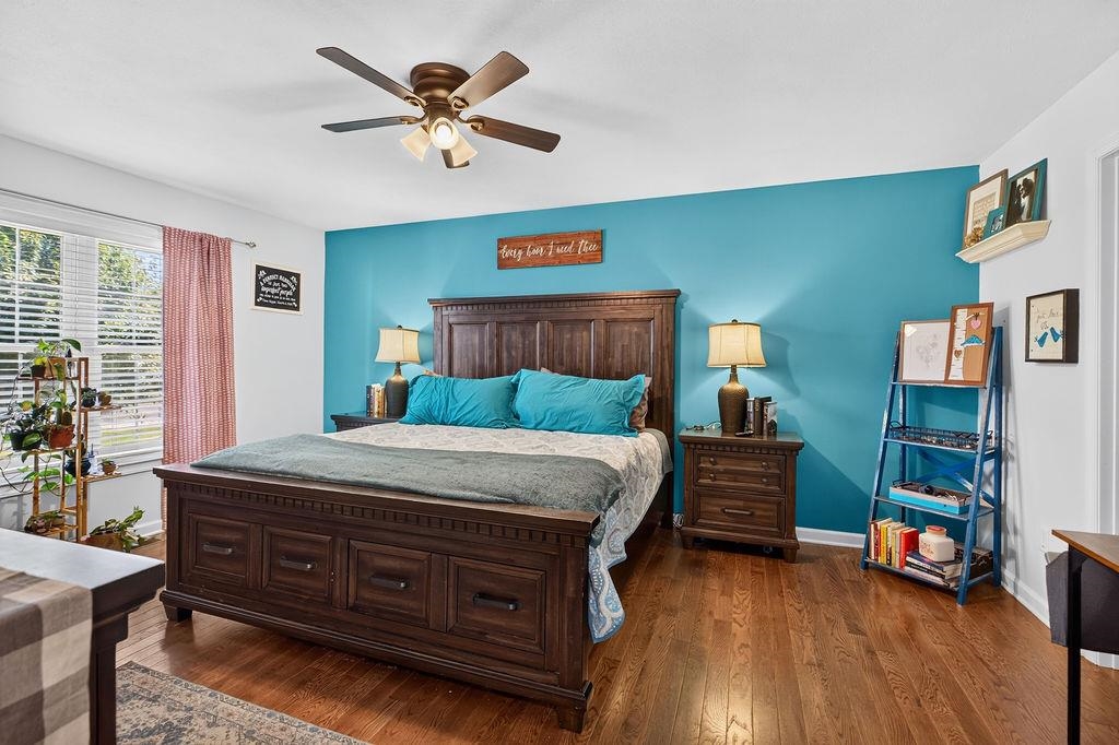 931 Battery Road Waynesboro, VA 22980 - Photo 24 of 62
