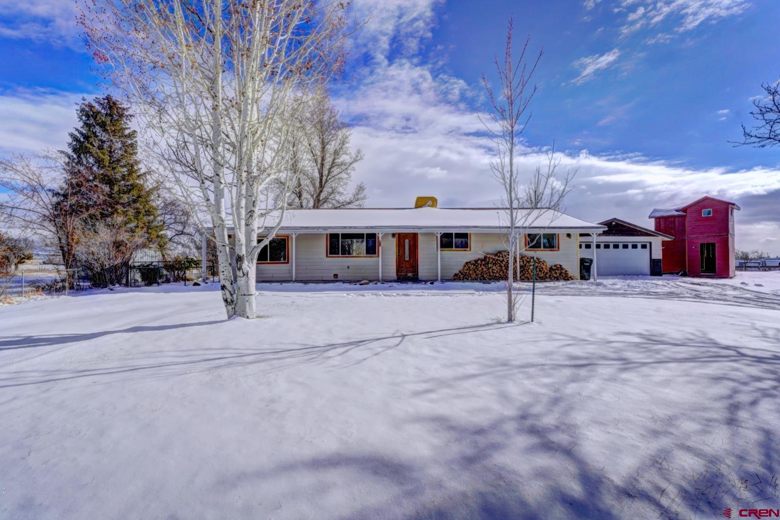 200 De Maria Road Montrose, CO 81401 - Photo 1 of 35 Gallery Image 1