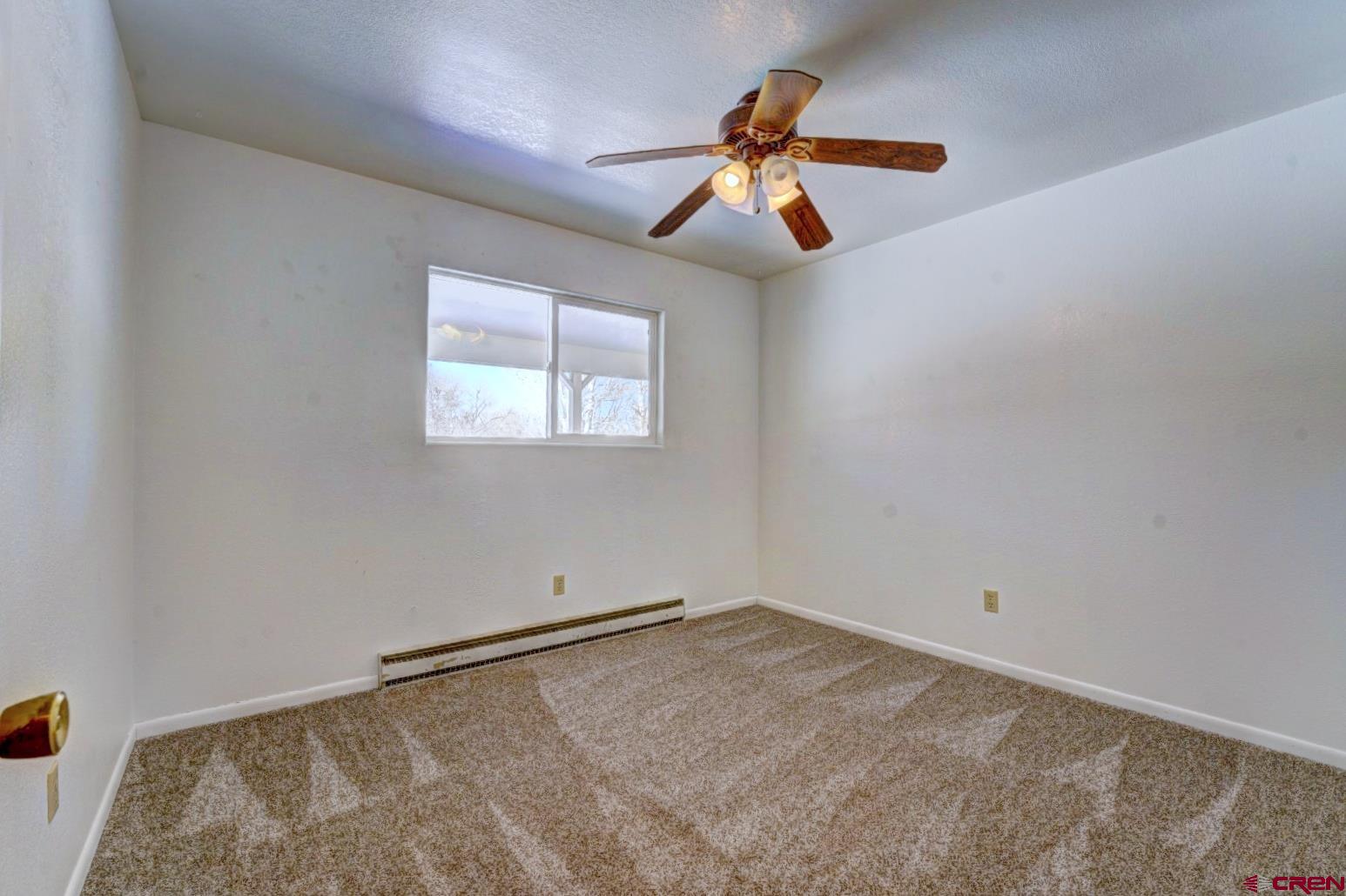 200 De Maria Road Montrose, CO 81401 - Photo 11 of 35 Gallery Image 11