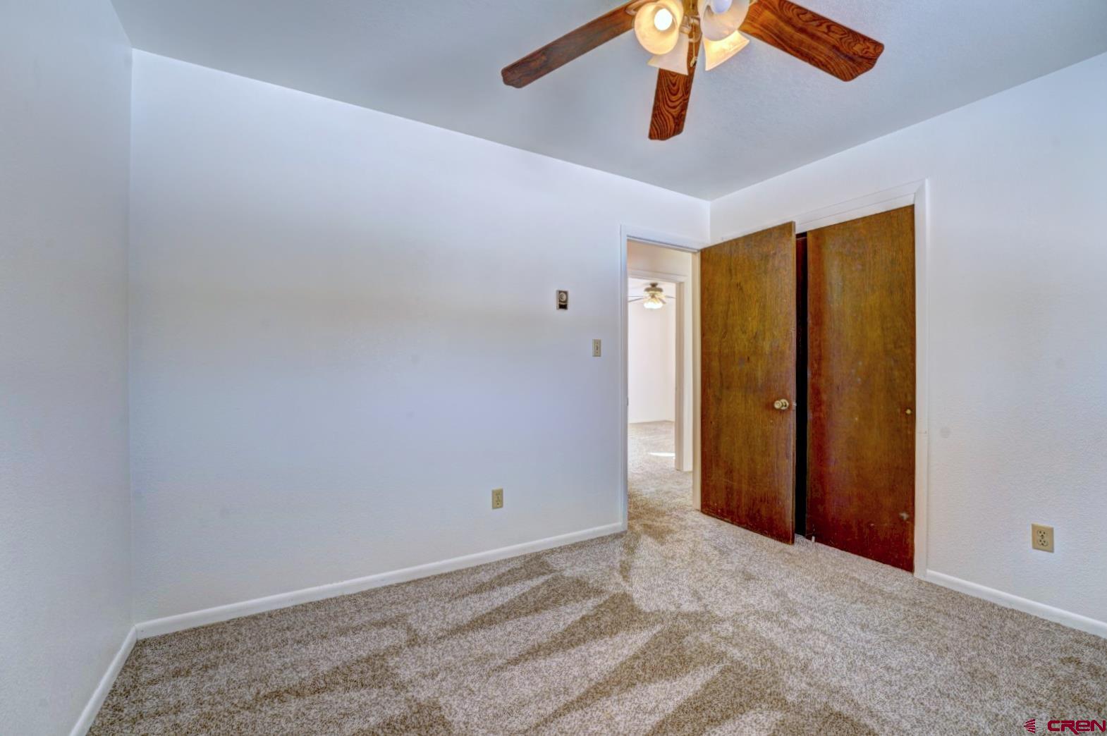 200 De Maria Road Montrose, CO 81401 - Photo 12 of 35 Gallery Image 12