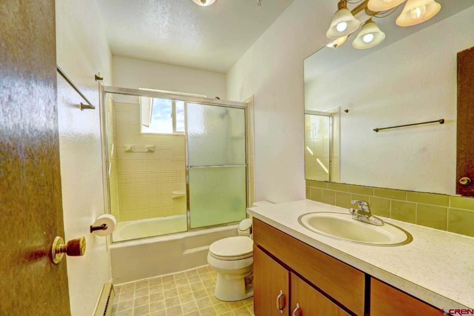 200 De Maria Road Montrose, CO 81401 - Photo 13 of 35 Gallery Image 13