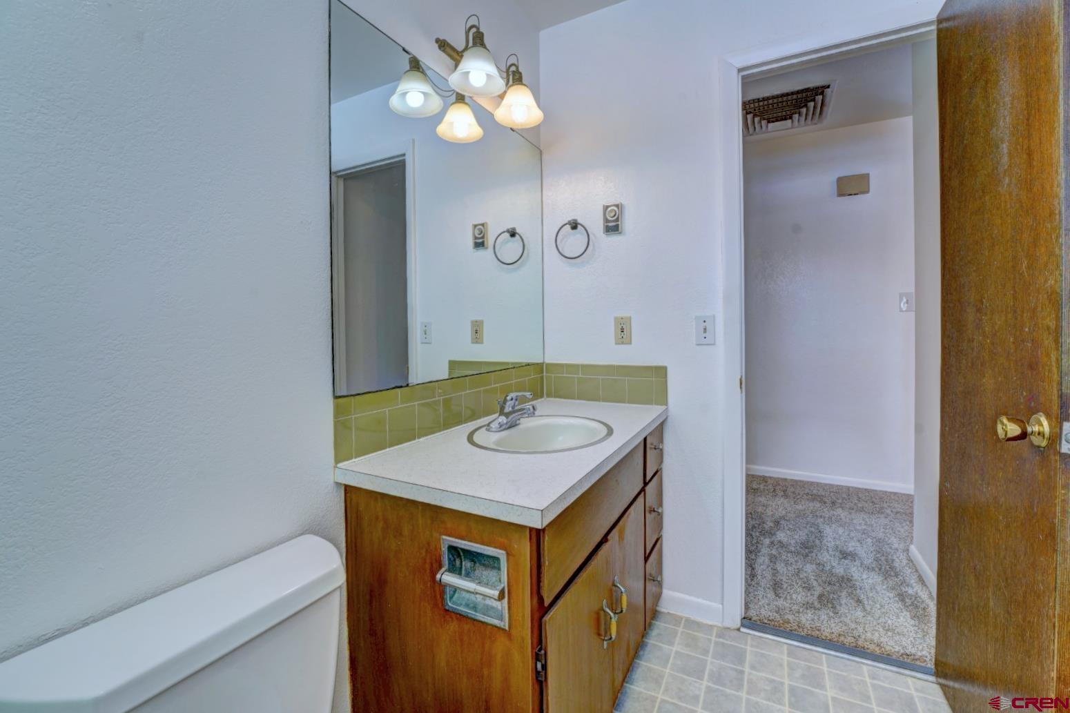200 De Maria Road Montrose, CO 81401 - Photo 14 of 35 Gallery Image 14