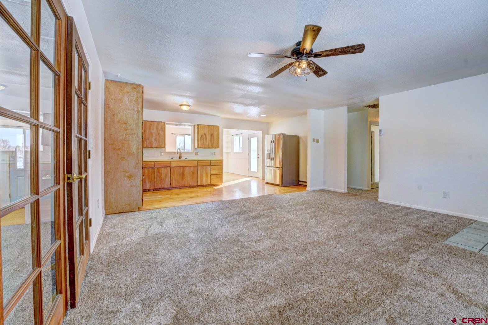 200 De Maria Road Montrose, CO 81401 - Photo 15 of 35 Gallery Image 15