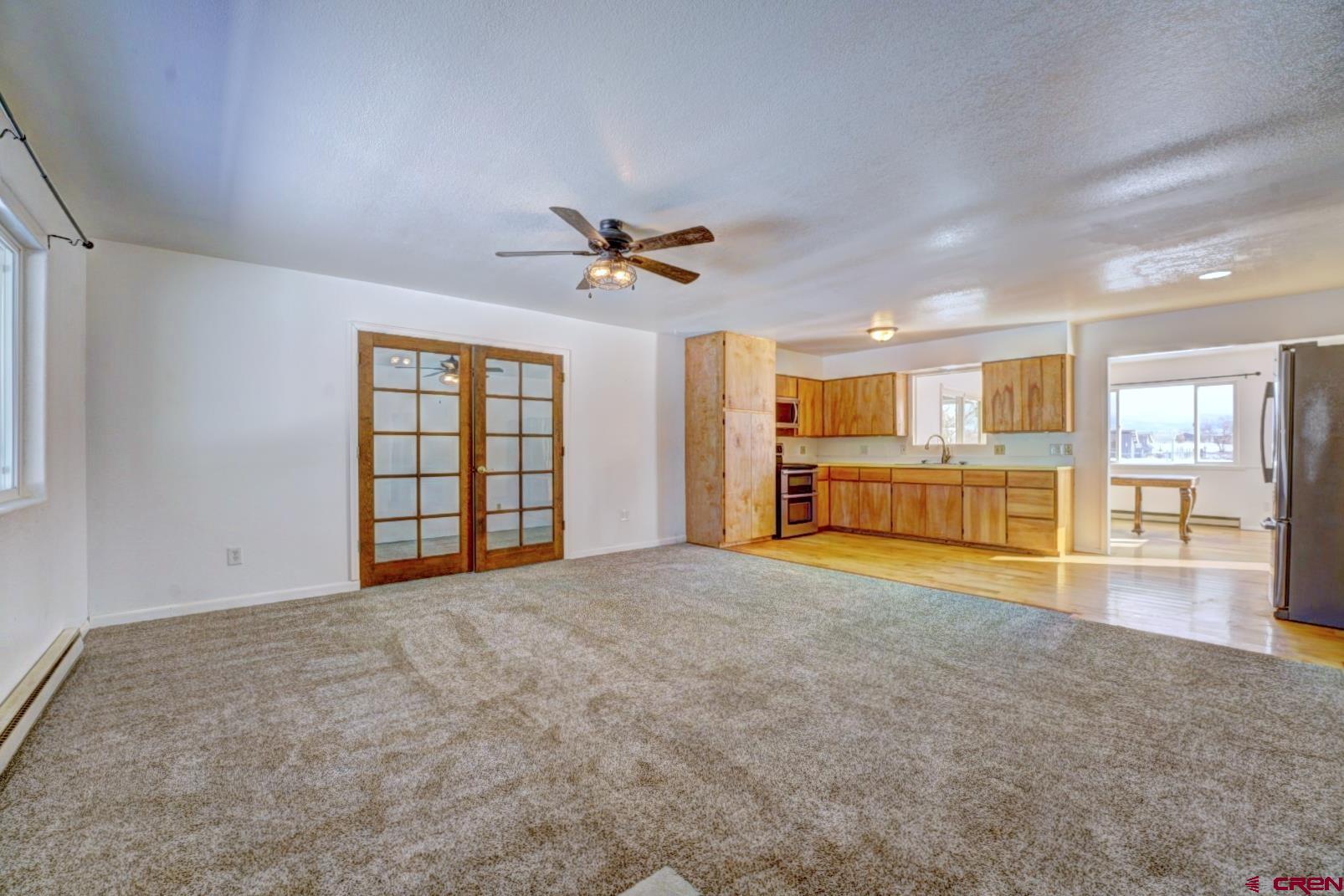 200 De Maria Road Montrose, CO 81401 - Photo 16 of 35 Gallery Image 16