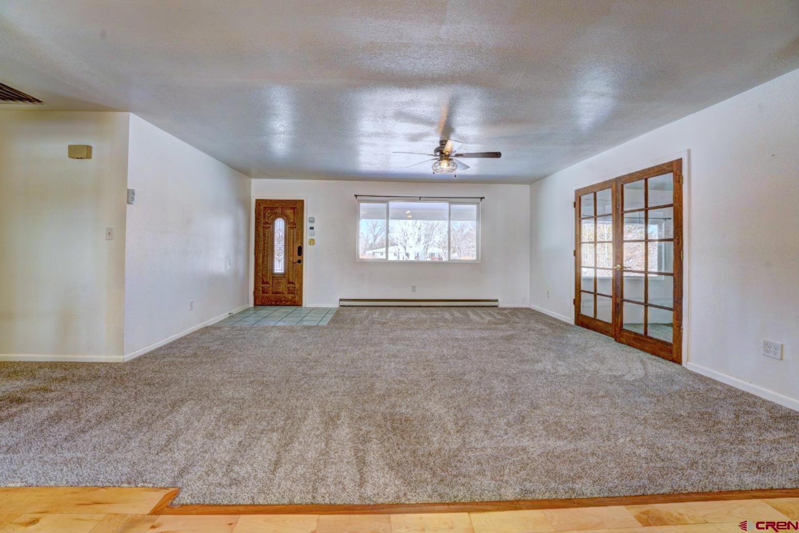 200 De Maria Road Montrose, CO 81401 - Photo 17 of 35 Gallery Image 17