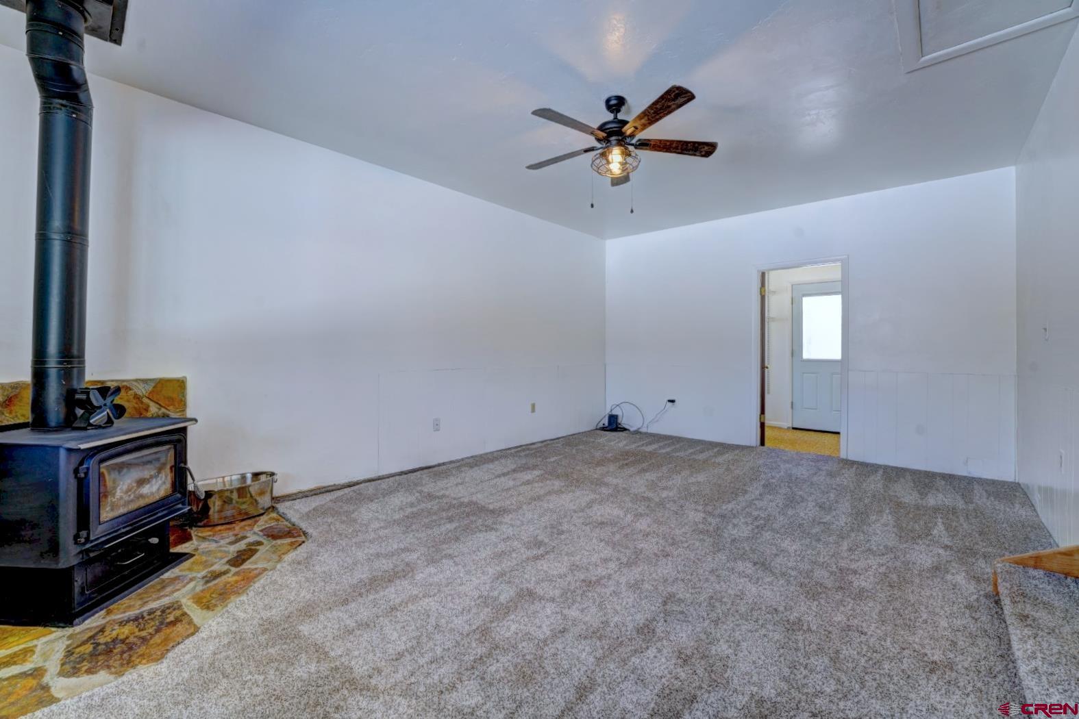 200 De Maria Road Montrose, CO 81401 - Photo 18 of 35 Gallery Image 18