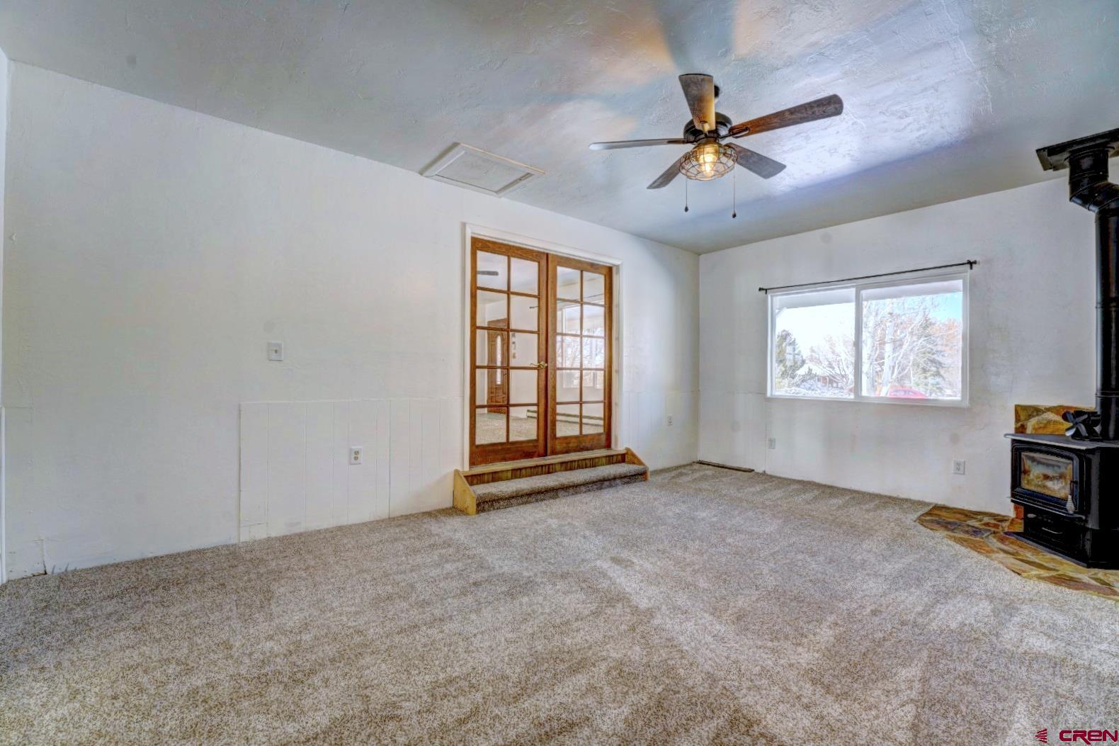 200 De Maria Road Montrose, CO 81401 - Photo 19 of 35 Gallery Image 19
