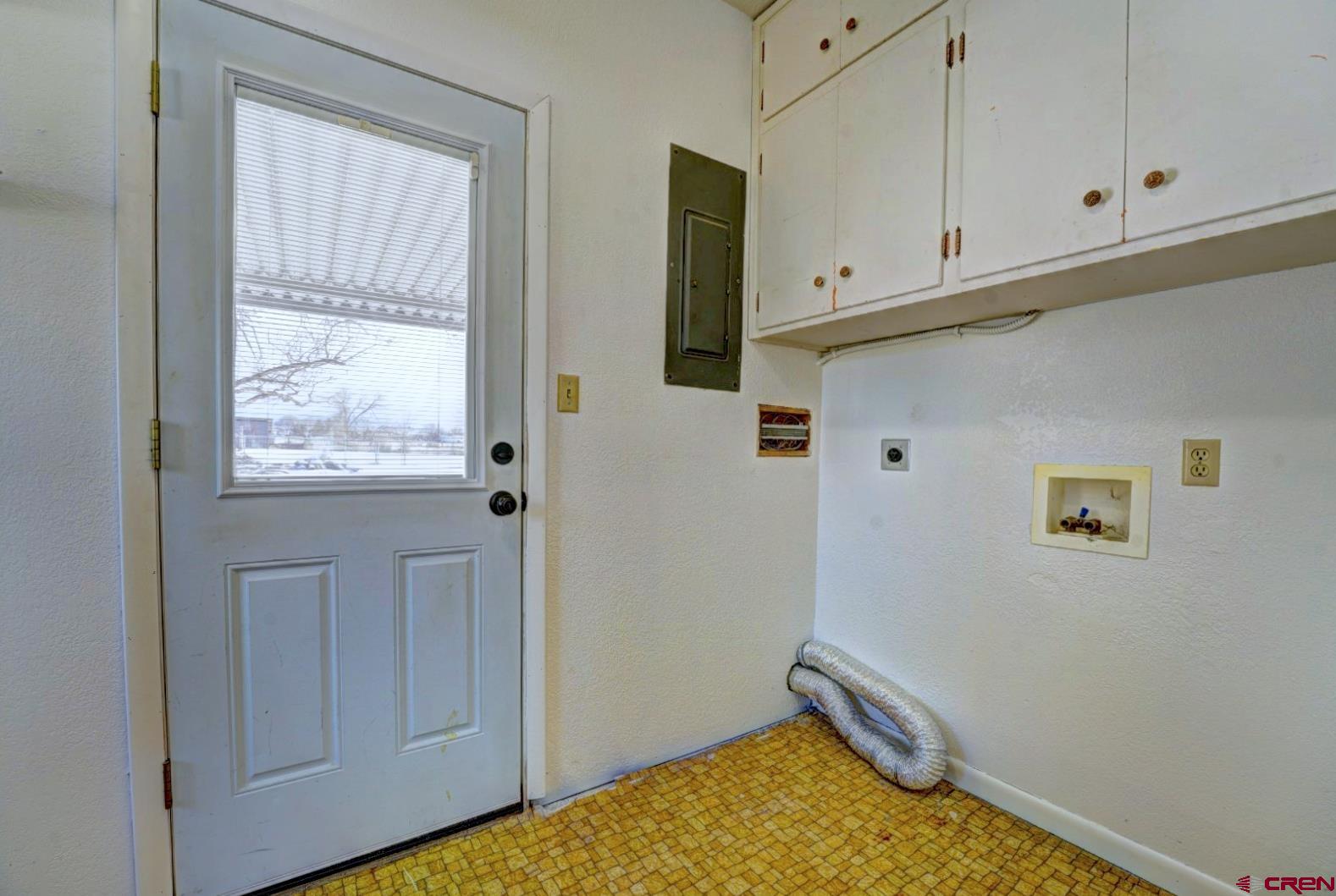 200 De Maria Road Montrose, CO 81401 - Photo 20 of 35 Gallery Image 20
