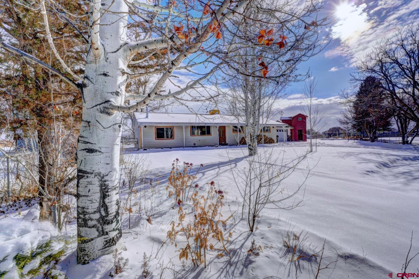 200 De Maria Road Montrose, CO 81401 - Photo 2 of 35 Gallery Image 2