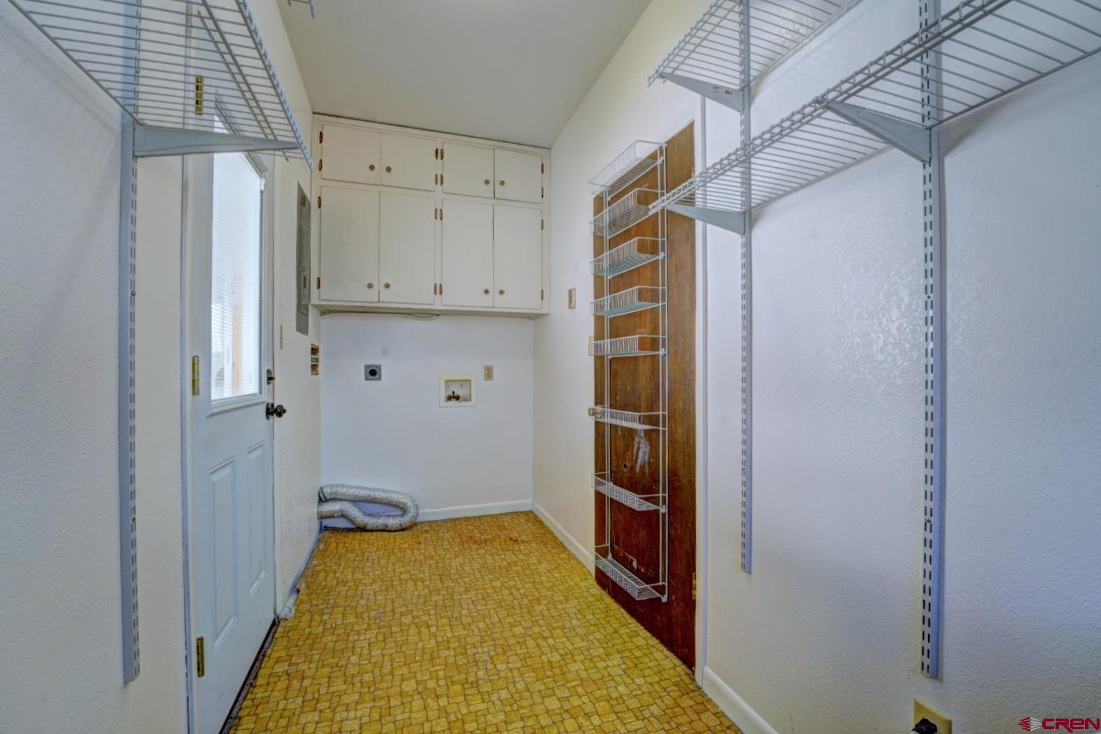 200 De Maria Road Montrose, CO 81401 - Photo 21 of 35 Gallery Image 21
