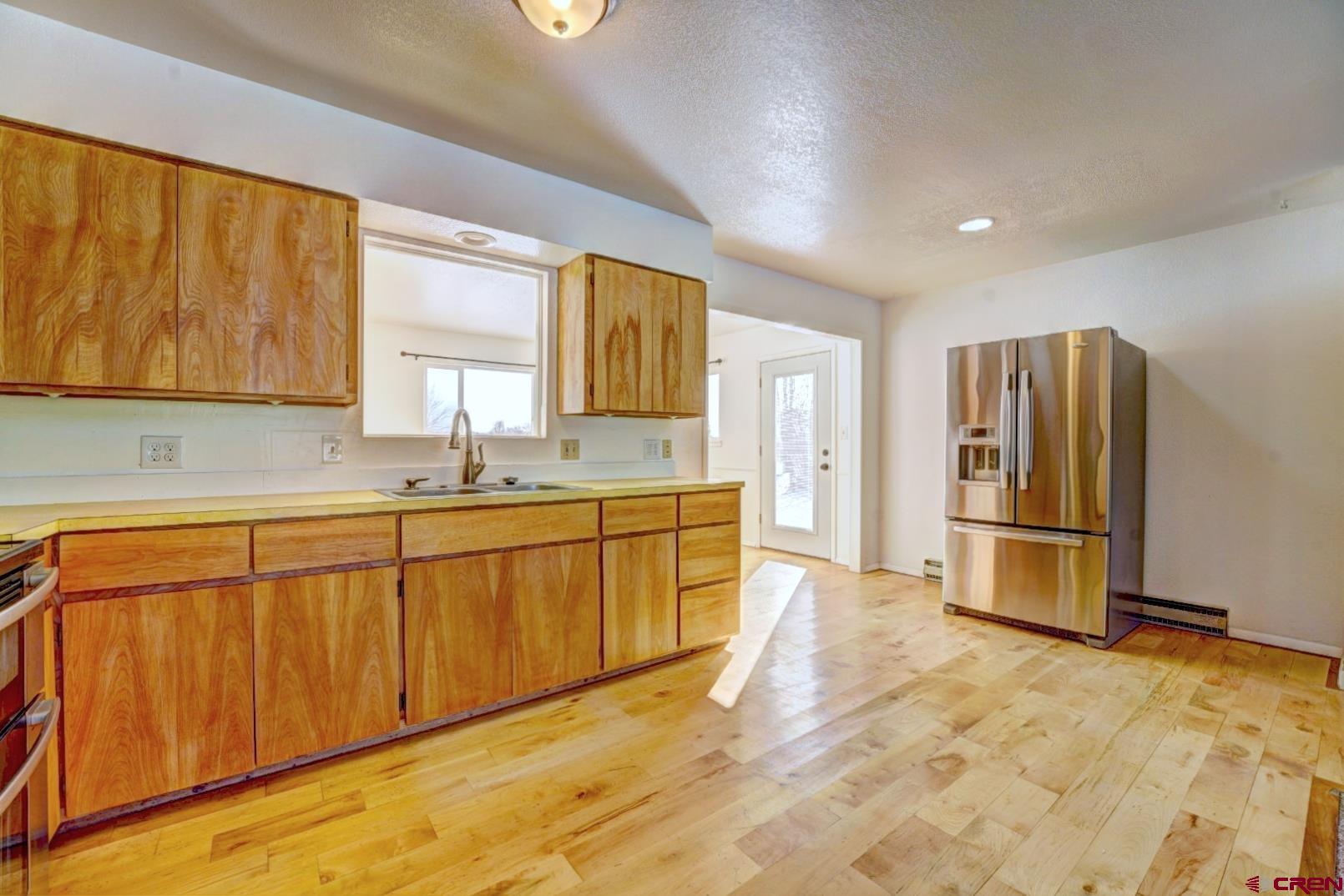 200 De Maria Road Montrose, CO 81401 - Photo 22 of 35 Gallery Image 22