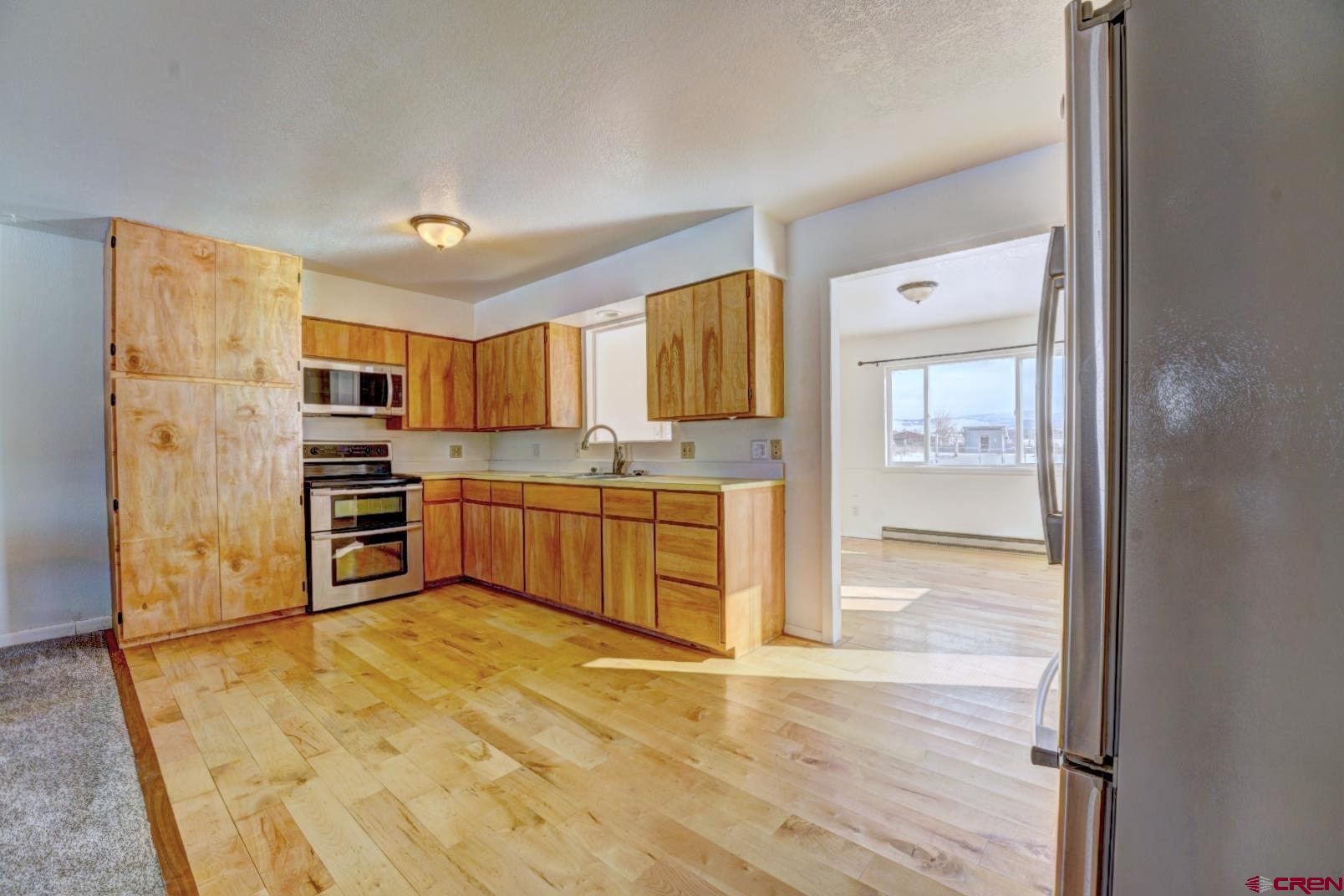 200 De Maria Road Montrose, CO 81401 - Photo 23 of 35 Gallery Image 23