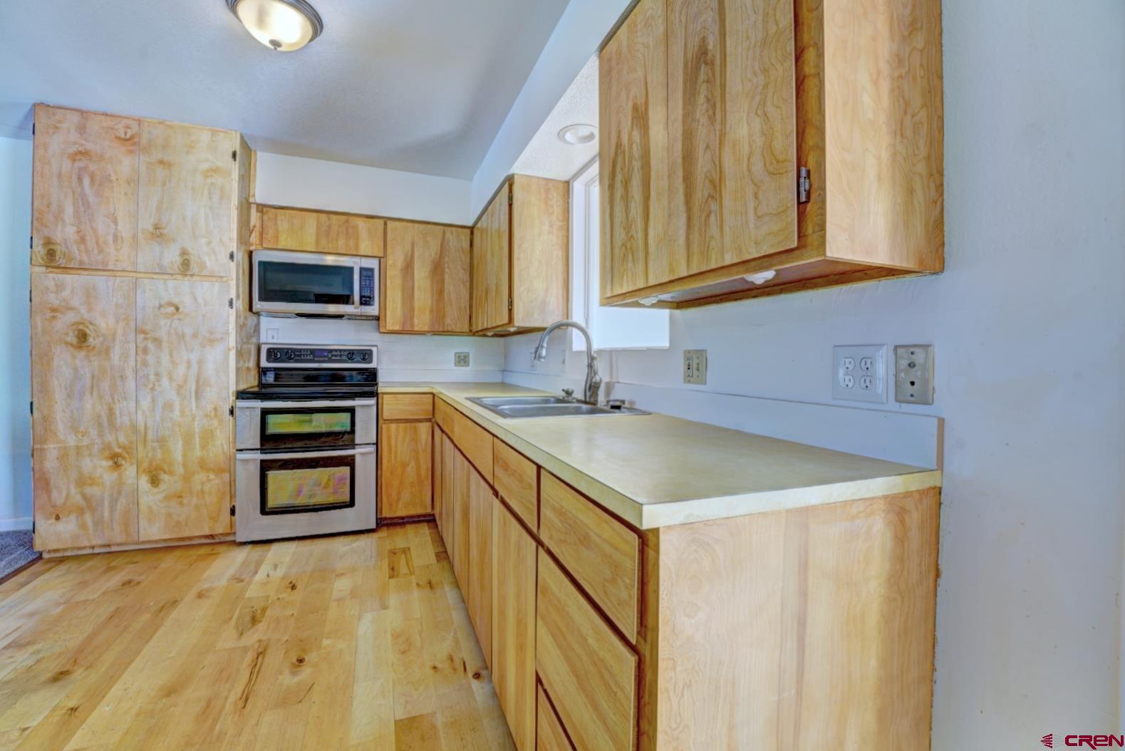 200 De Maria Road Montrose, CO 81401 - Photo 24 of 35 Gallery Image 24