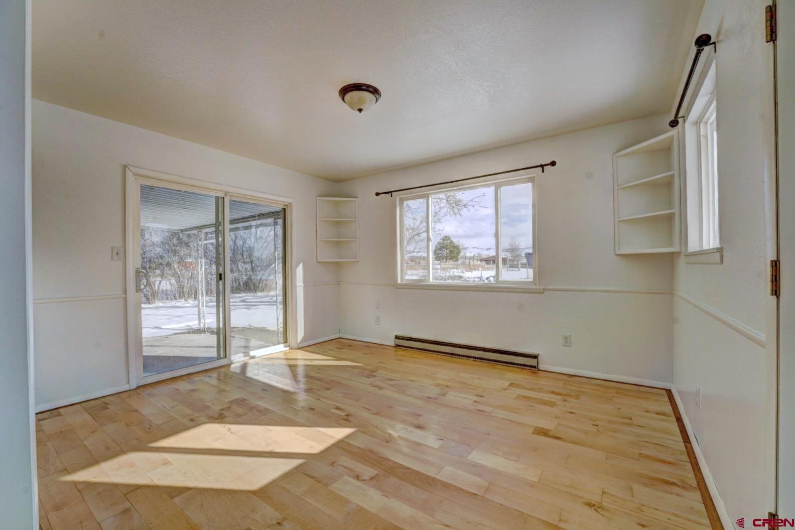 200 De Maria Road Montrose, CO 81401 - Photo 25 of 35 Gallery Image 25