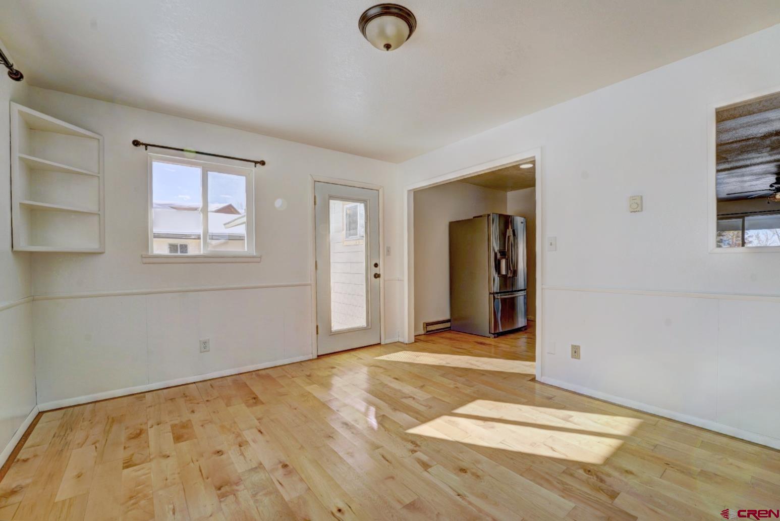 200 De Maria Road Montrose, CO 81401 - Photo 26 of 35 Gallery Image 26