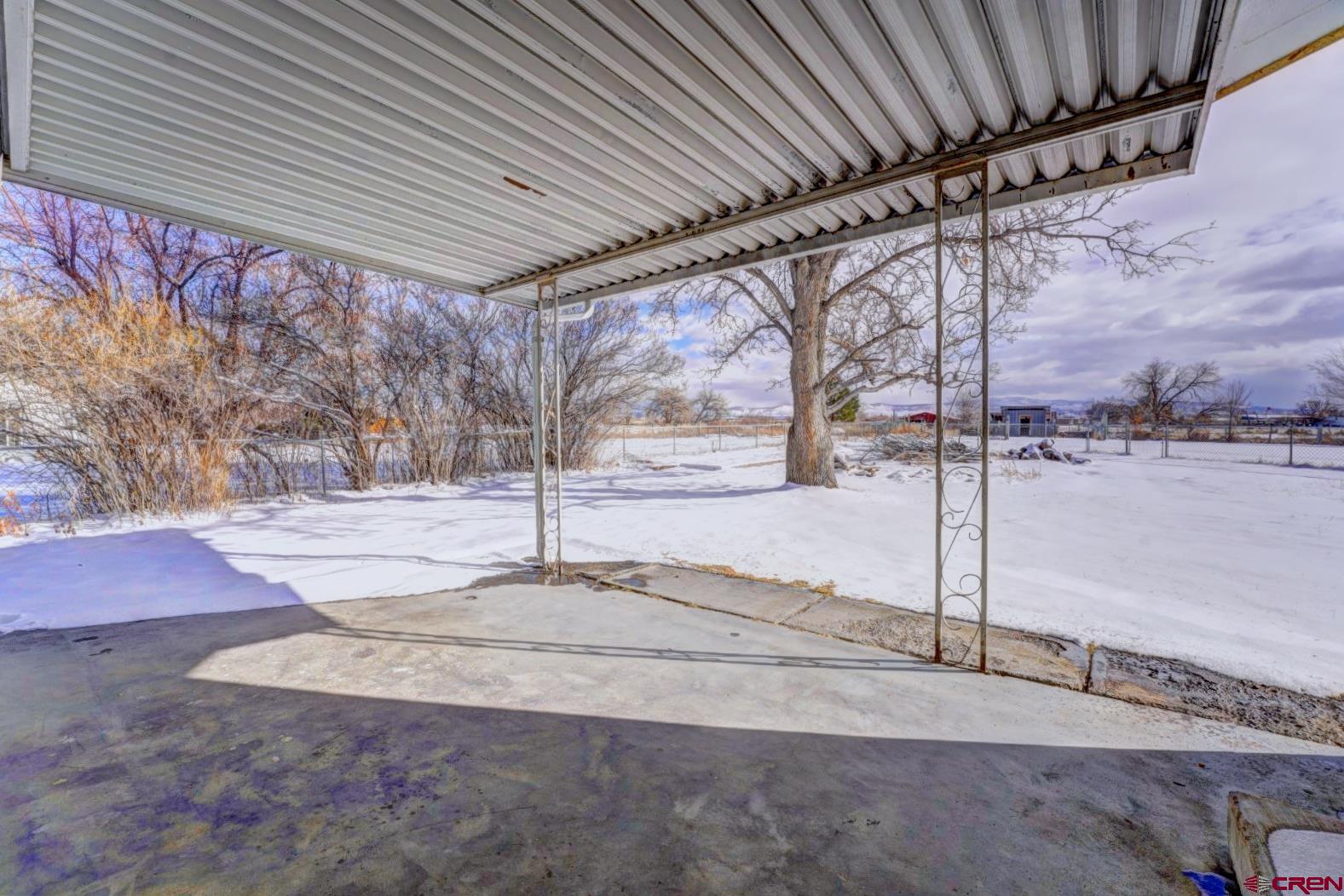 200 De Maria Road Montrose, CO 81401 - Photo 27 of 35 Gallery Image 27