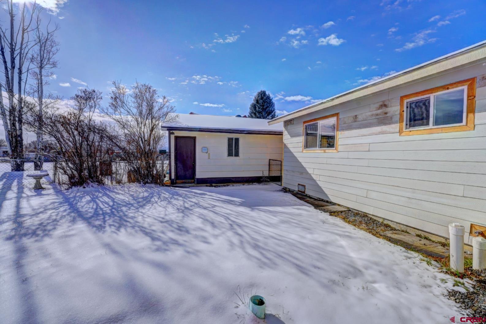 200 De Maria Road Montrose, CO 81401 - Photo 28 of 35 Gallery Image 28